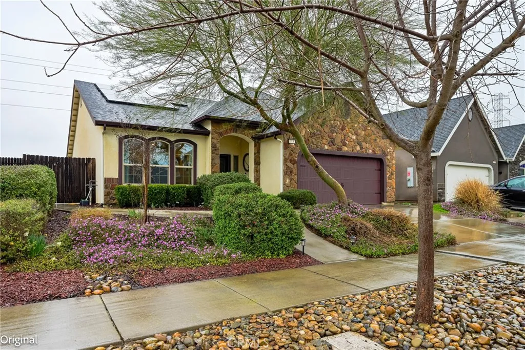 713 Ironstone Drive, Merced, California 95348 home-pic-2