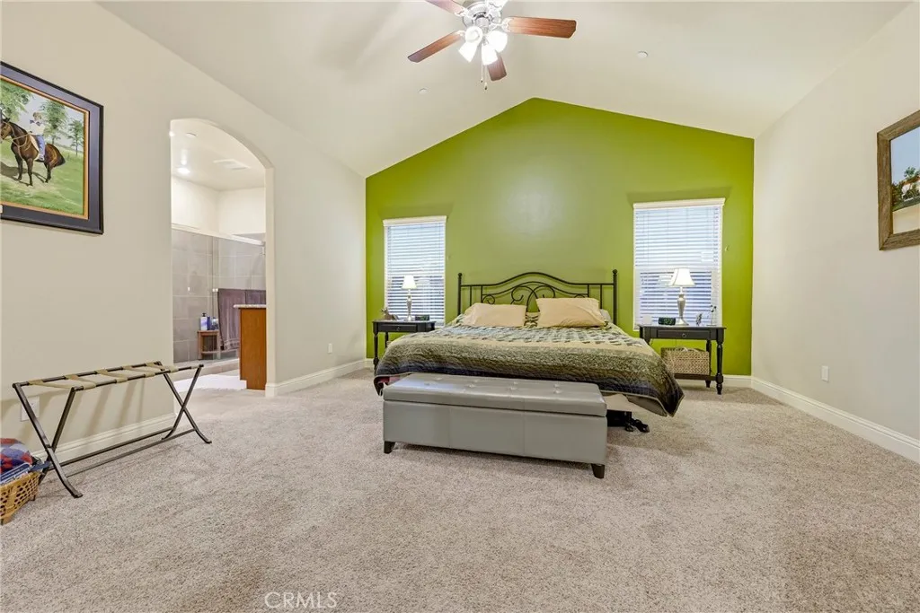 713 Ironstone Drive, Merced, California 95348 home-pic-16