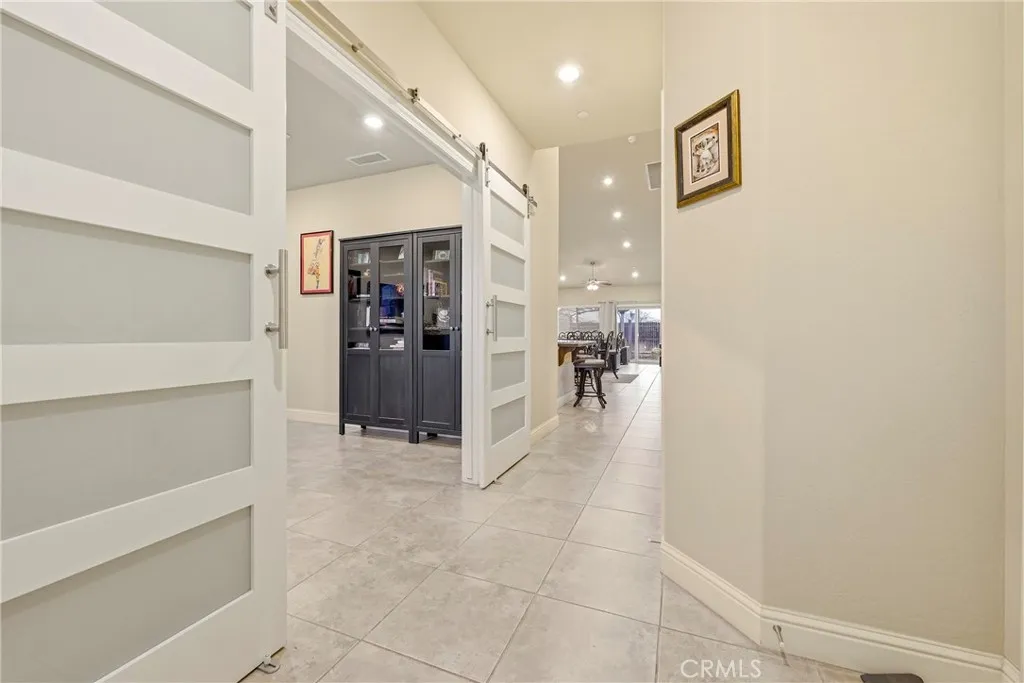 713 Ironstone Drive, Merced, California 95348 home-pic-5