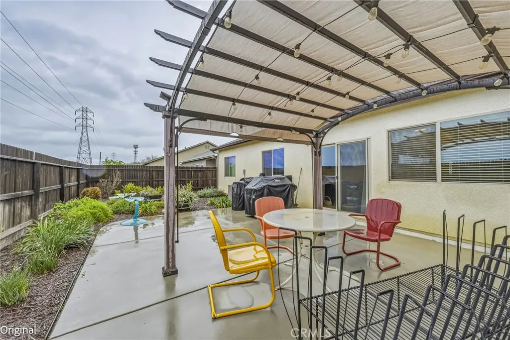 713 Ironstone Drive, Merced, California 95348 home-pic-30