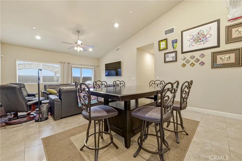 713 Ironstone Drive, Merced, California 95348 home-pic-22