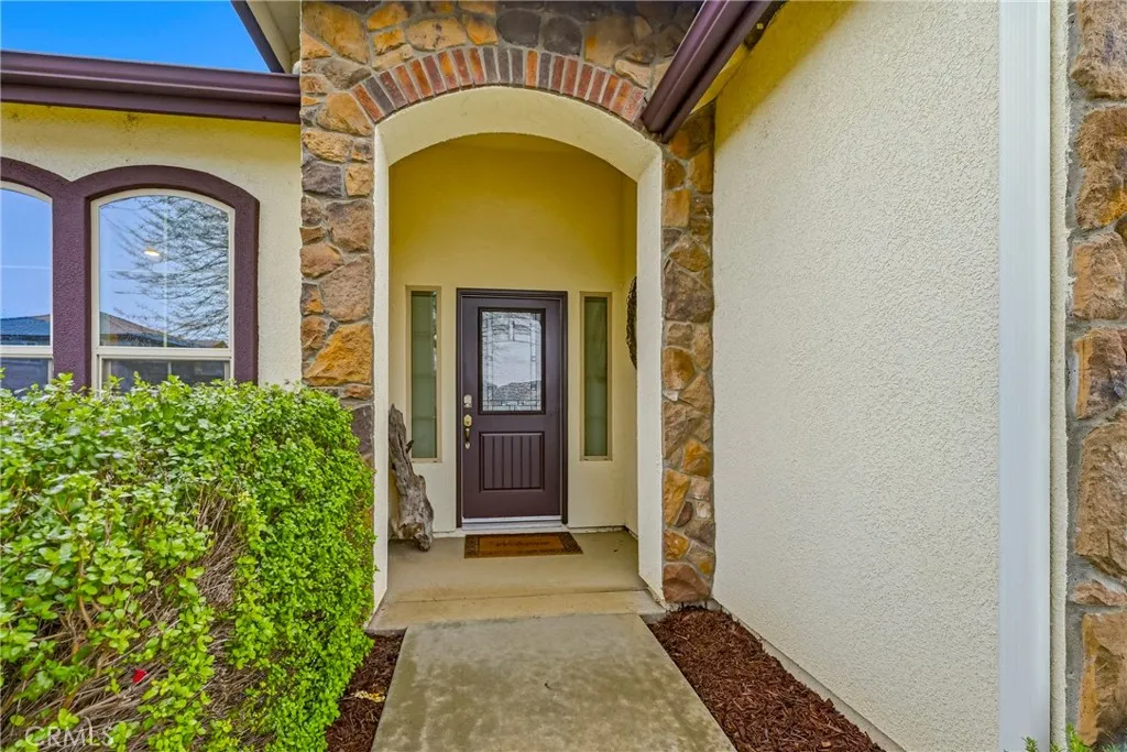 713 Ironstone Drive, Merced, California 95348 home-pic-4