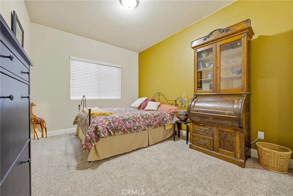 713 Ironstone Drive, Merced, California 95348 home-pic-28
