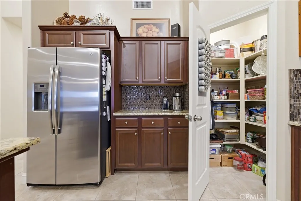 713 Ironstone Drive, Merced, California 95348 home-pic-11