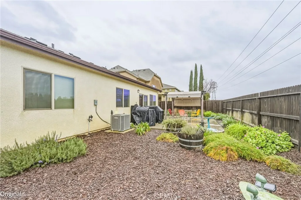 713 Ironstone Drive, Merced, California 95348 home-pic-31