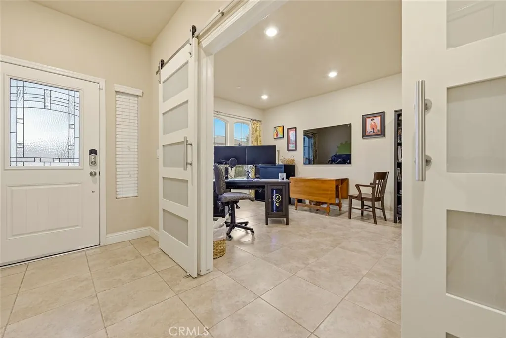 713 Ironstone Drive, Merced, California 95348 home-pic-7