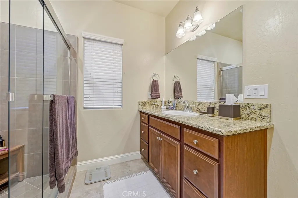 713 Ironstone Drive, Merced, California 95348 home-pic-19