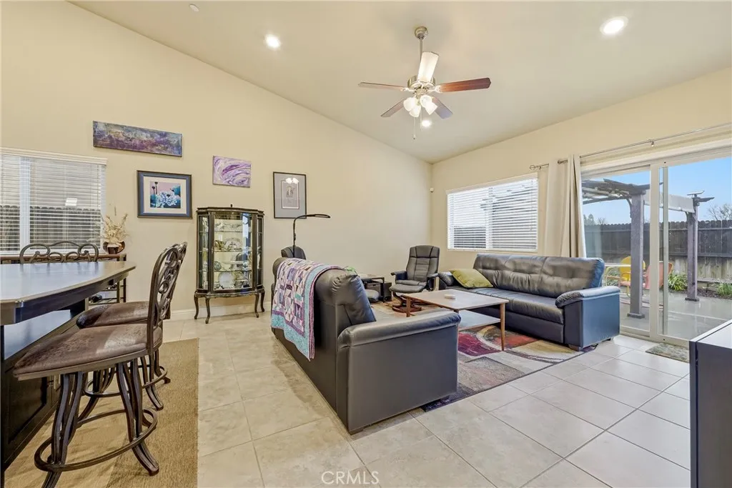 713 Ironstone Drive, Merced, California 95348 home-pic-23
