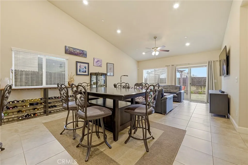 713 Ironstone Drive, Merced, California 95348 home-pic-21