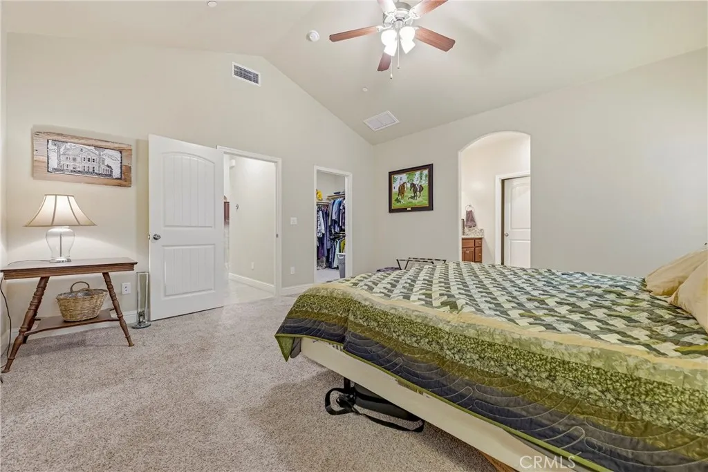 713 Ironstone Drive, Merced, California 95348 home-pic-17