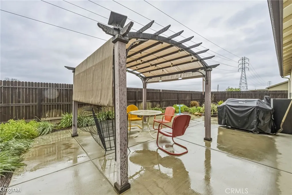713 Ironstone Drive, Merced, California 95348 home-pic-29