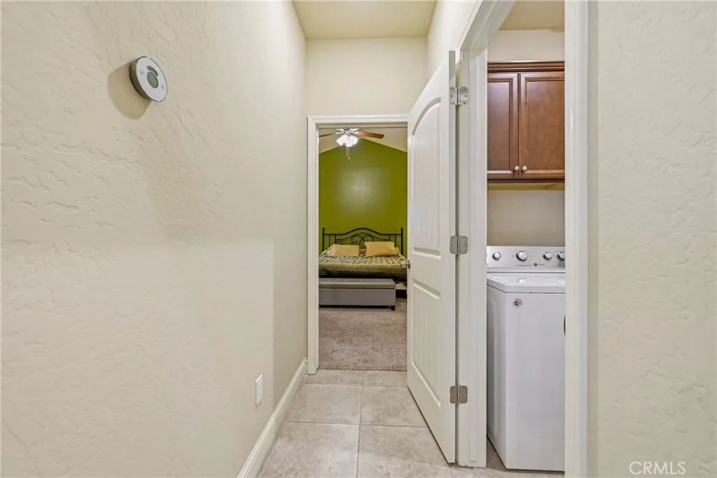 713 Ironstone Drive, Merced, California 95348 home-pic-15