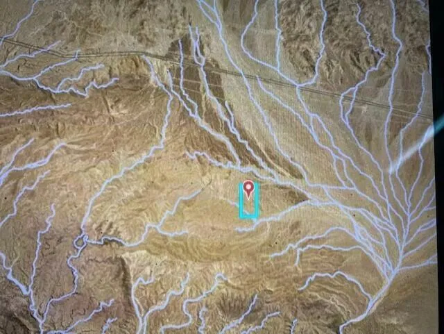 80 acres