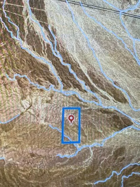 80 acres 2