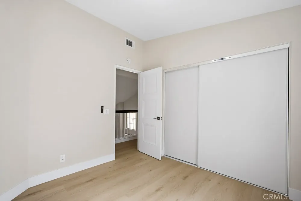 11484 Lime Orchard, Fontana, California 92337 home-pic-22