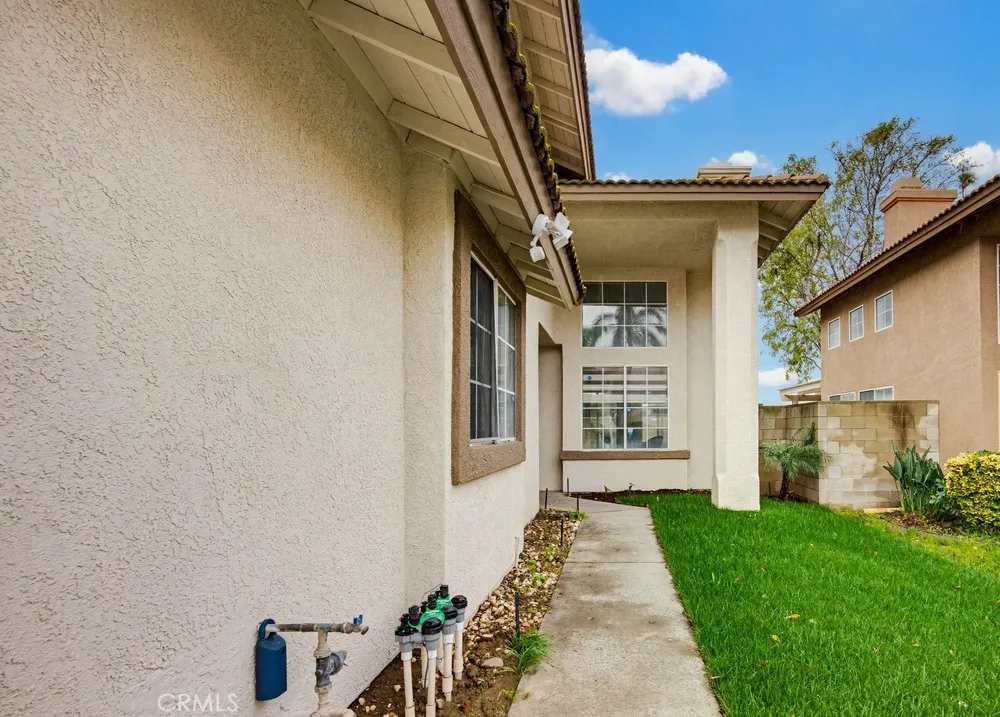 11484 Lime Orchard, Fontana, California 92337 home-pic-3