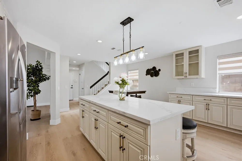 11484 Lime Orchard, Fontana, California 92337 home-pic-10