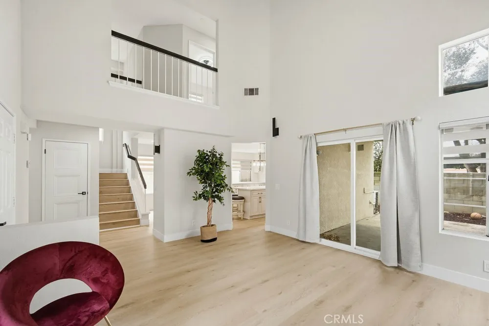11484 Lime Orchard, Fontana, California 92337 home-pic-8