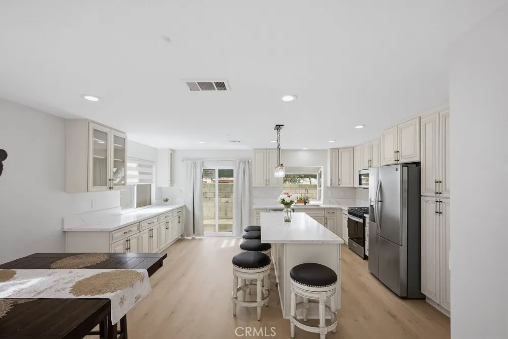 11484 Lime Orchard, Fontana, California 92337 home-pic-12