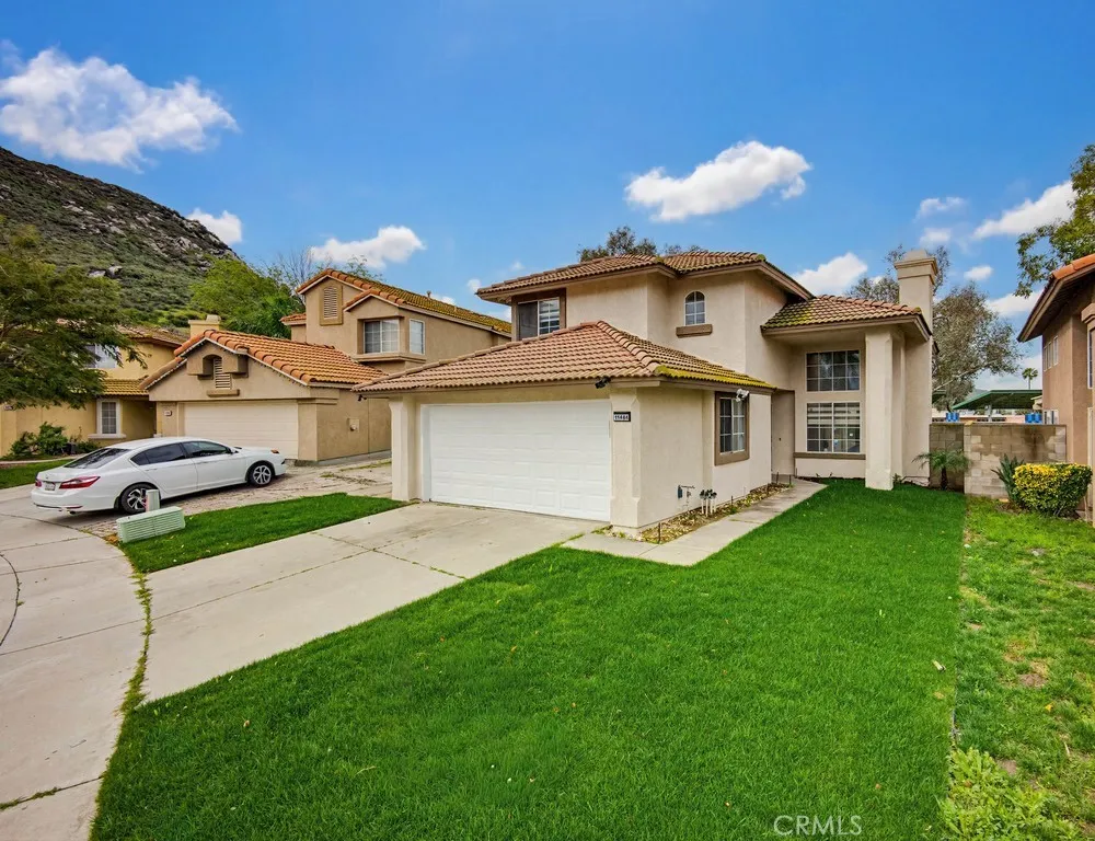 11484 Lime Orchard, Fontana, California 92337 home-pic-1