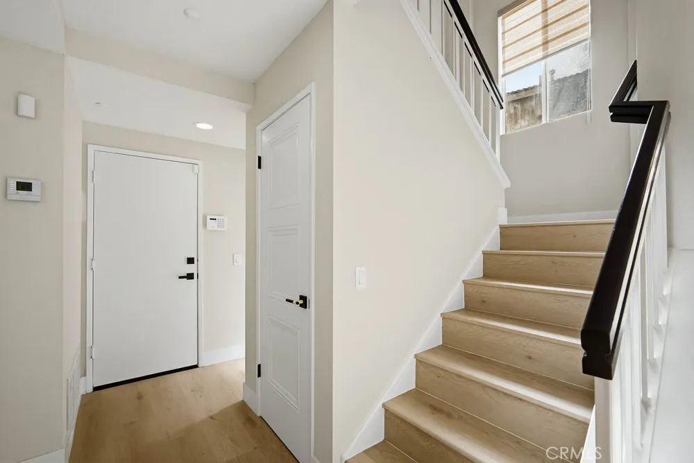 11484 Lime Orchard, Fontana, California 92337 home-pic-14