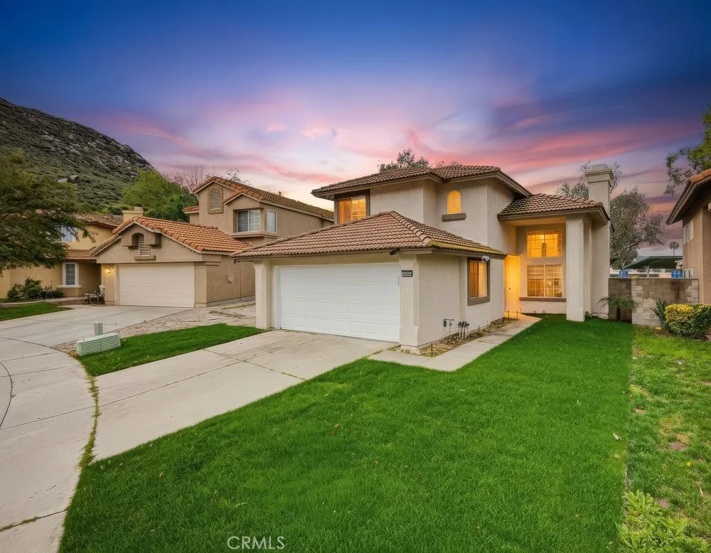 11484 Lime Orchard, Fontana, California 92337 home-pic-2
