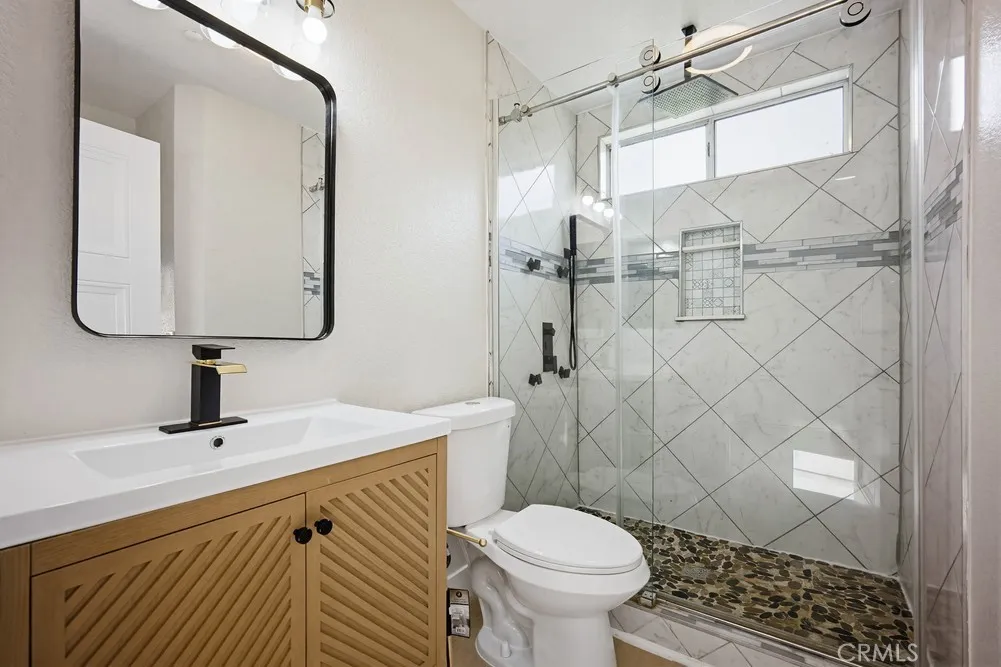 11484 Lime Orchard, Fontana, California 92337 home-pic-23