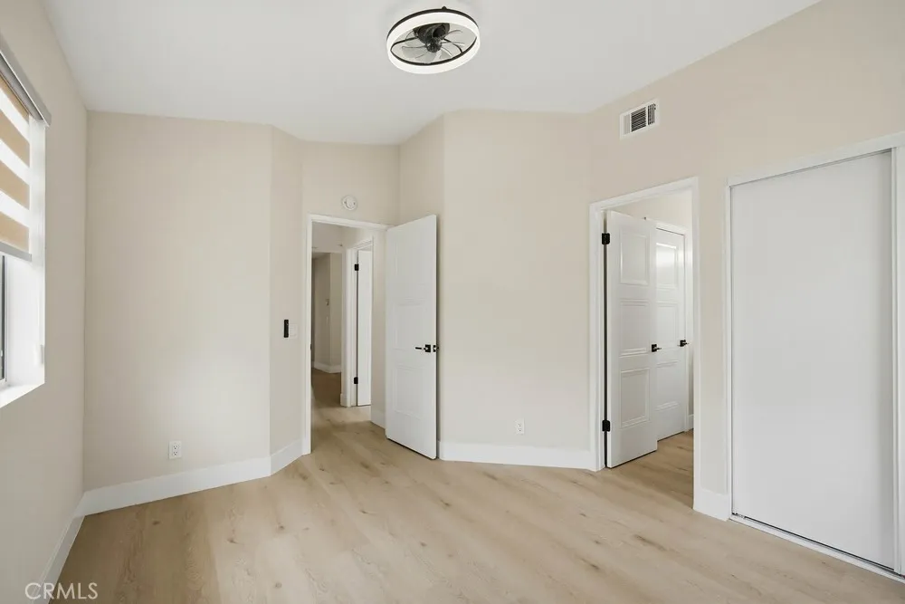 11484 Lime Orchard, Fontana, California 92337 home-pic-13
