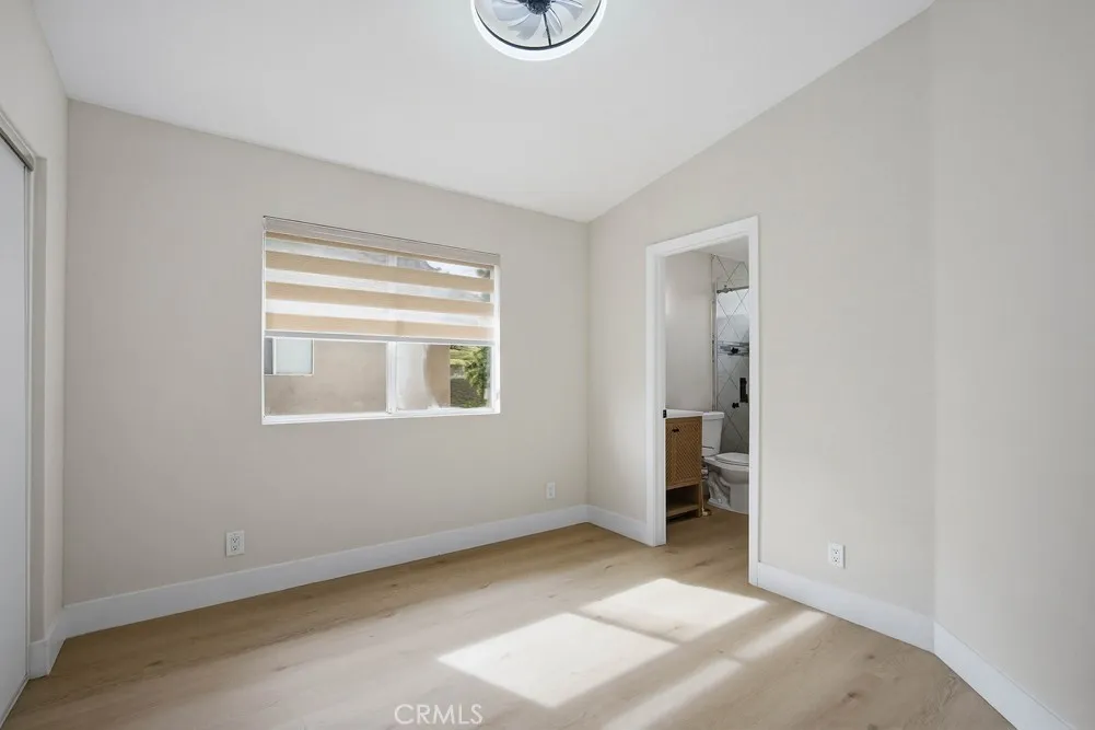 11484 Lime Orchard, Fontana, California 92337 home-pic-21
