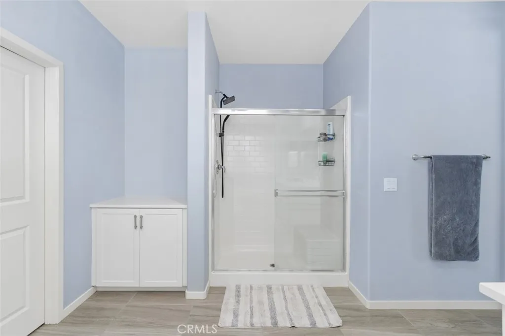 31103 Pepperbush Circle, Winchester, California 92596 home-pic-27