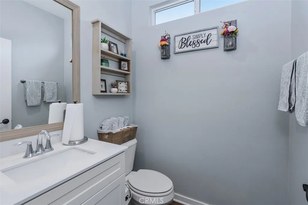 31103 Pepperbush Circle, Winchester, California 92596 home-pic-20