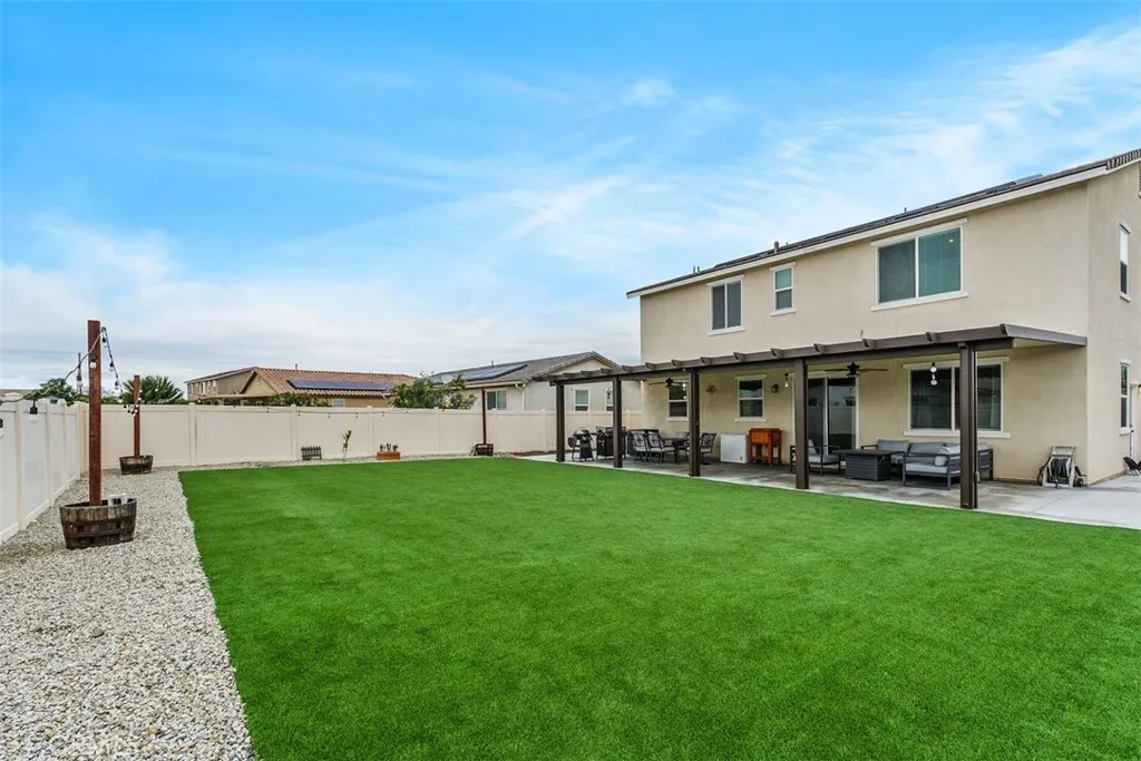 31103 Pepperbush Circle, Winchester, California 92596 home-pic-37
