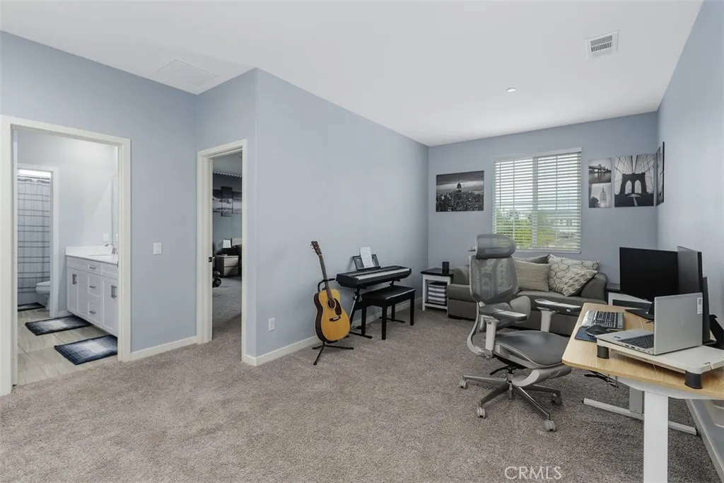31103 Pepperbush Circle, Winchester, California 92596 home-pic-21