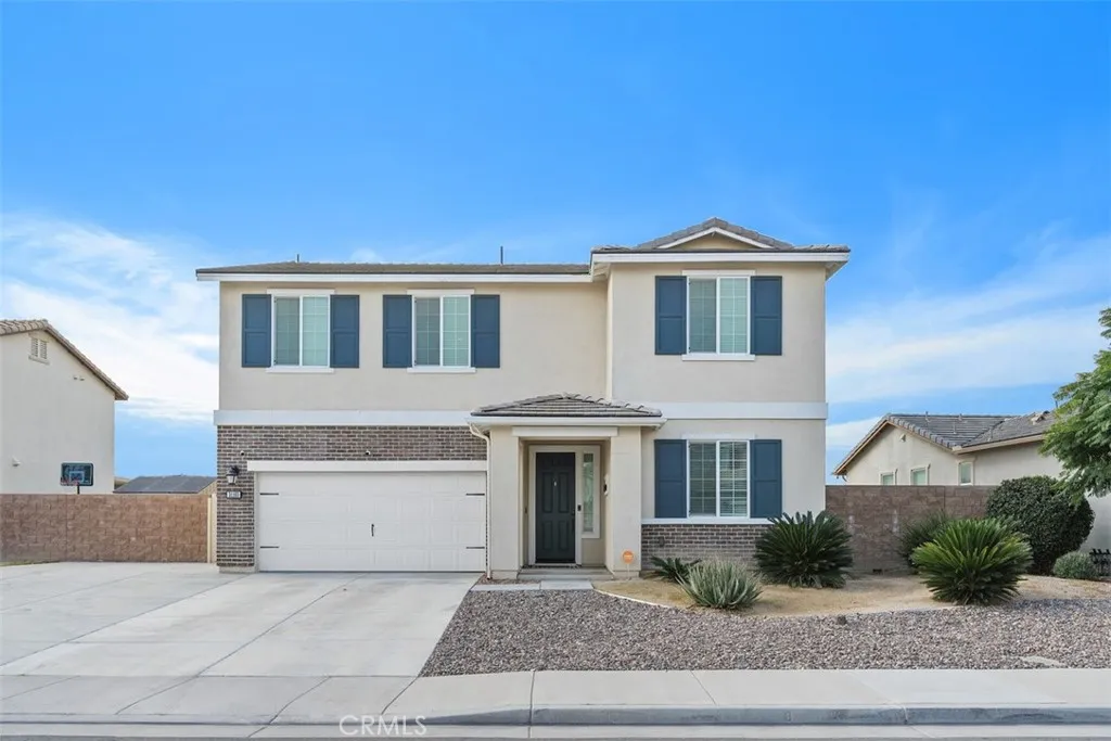 31103 Pepperbush Circle, Winchester, California 92596 home-pic-6