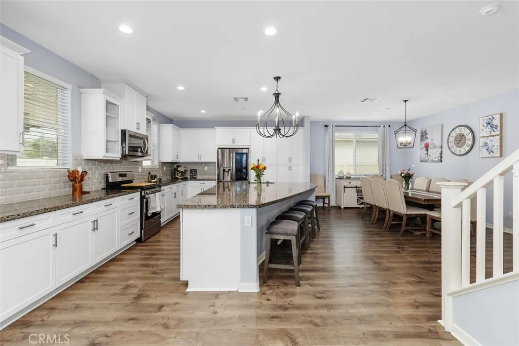 31103 Pepperbush Circle, Winchester, California 92596 home-pic-13