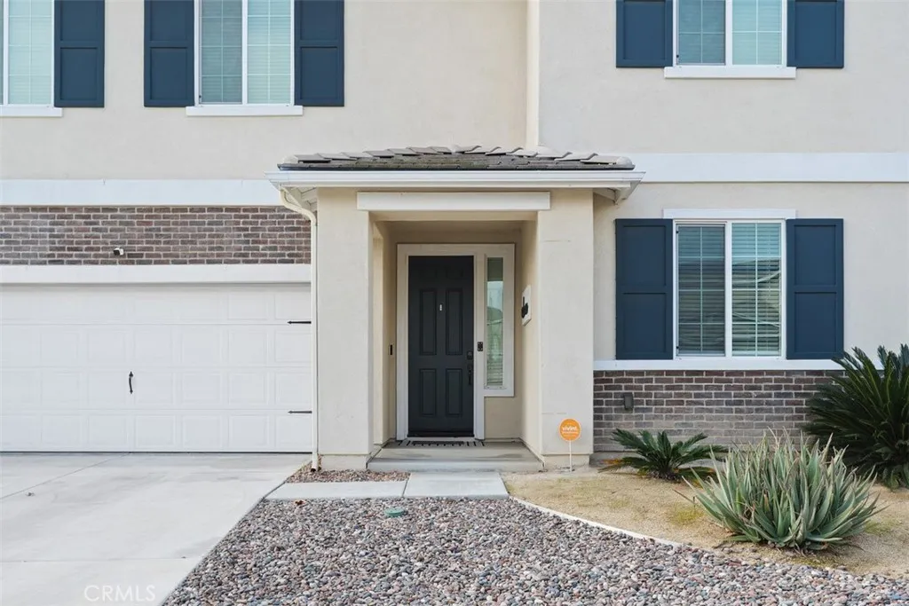 31103 Pepperbush Circle, Winchester, California 92596 home-pic-7
