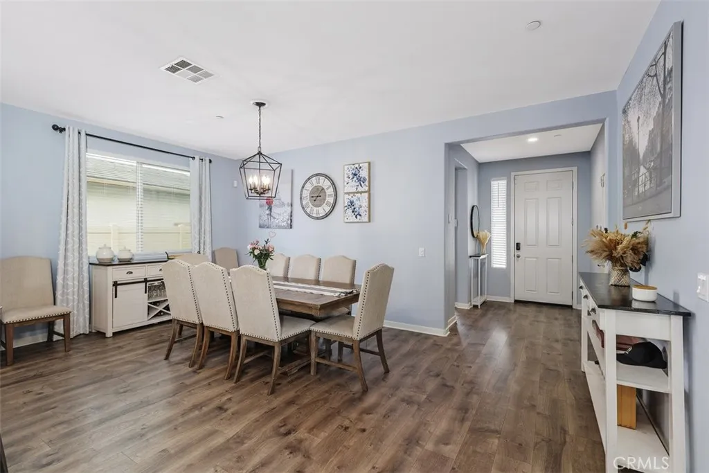 31103 Pepperbush Circle, Winchester, California 92596 home-pic-14