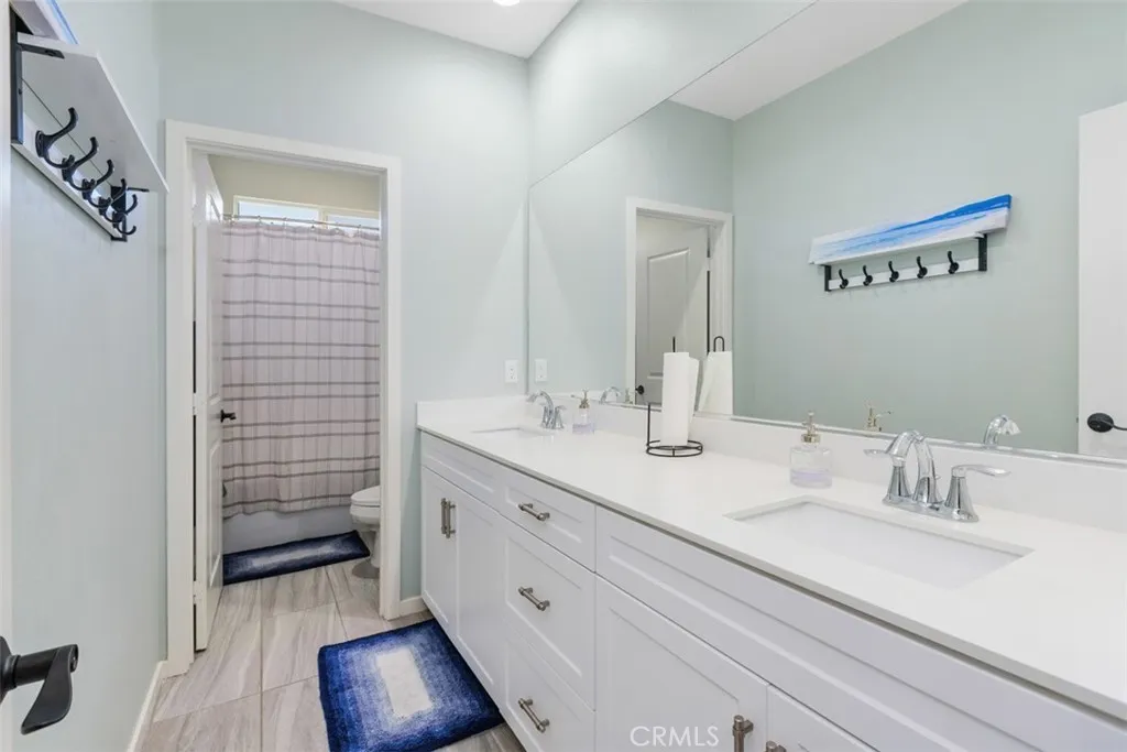 31103 Pepperbush Circle, Winchester, California 92596 home-pic-30