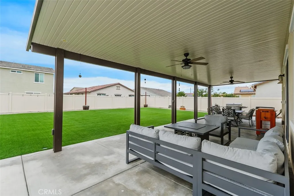 31103 Pepperbush Circle, Winchester, California 92596 home-pic-34