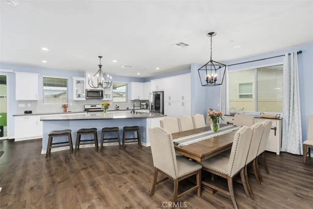 31103 Pepperbush Circle, Winchester, California 92596 home-pic-9