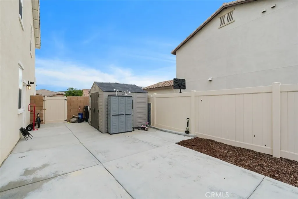 31103 Pepperbush Circle, Winchester, California 92596 home-pic-38
