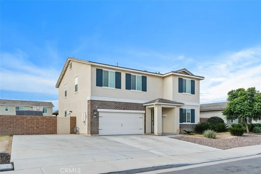 31103 Pepperbush Circle, Winchester, California 92596 home-pic-1