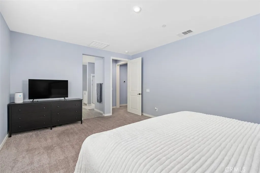 31103 Pepperbush Circle, Winchester, California 92596 home-pic-25