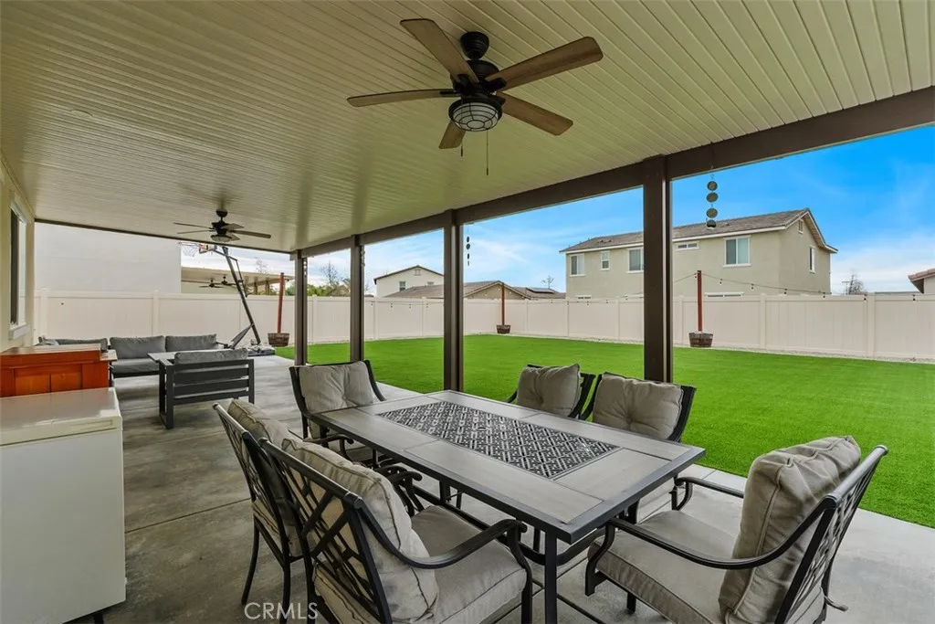 31103 Pepperbush Circle, Winchester, California 92596 home-pic-33