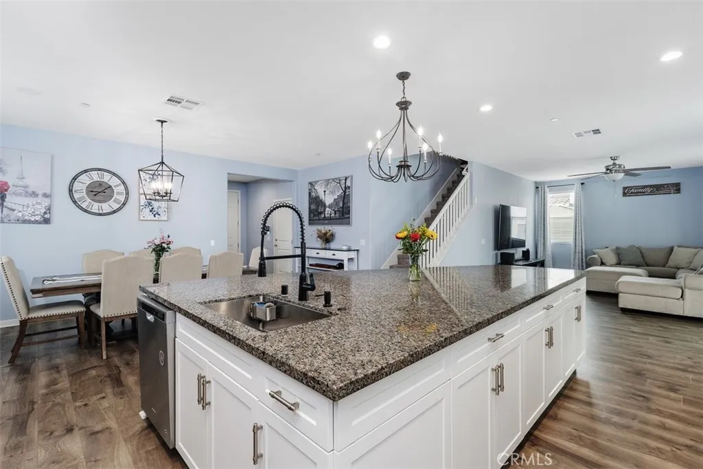 31103 Pepperbush Circle, Winchester, California 92596 home-pic-18