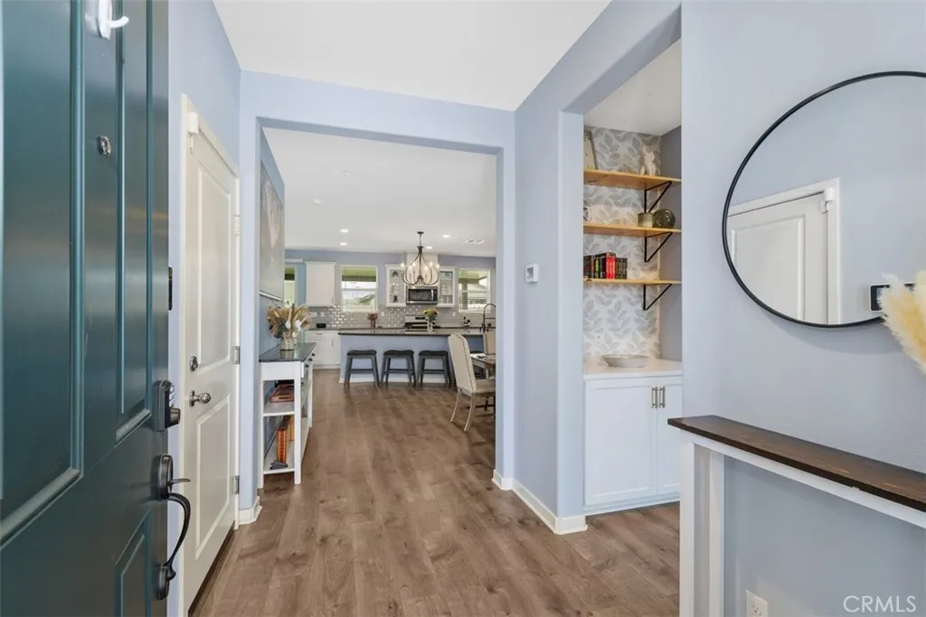 31103 Pepperbush Circle, Winchester, California 92596 home-pic-8