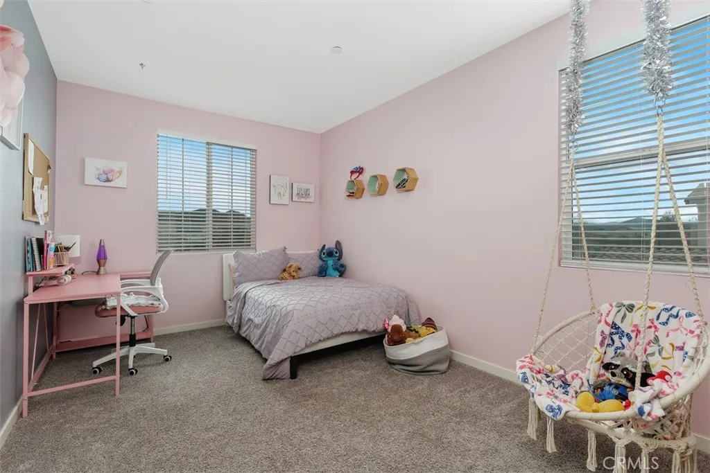 31103 Pepperbush Circle, Winchester, California 92596 home-pic-32