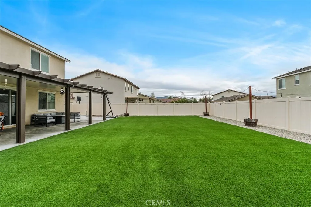 31103 Pepperbush Circle, Winchester, California 92596 home-pic-35