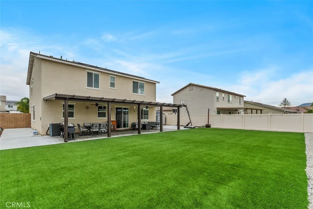 31103 Pepperbush Circle, Winchester, California 92596 home-pic-36