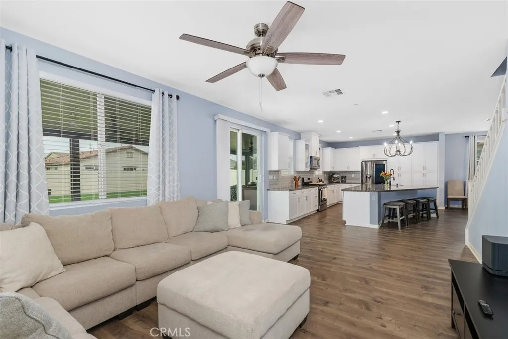 31103 Pepperbush Circle, Winchester, California 92596 home-pic-12